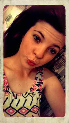 CourtTomlinsonn's profile picture. 