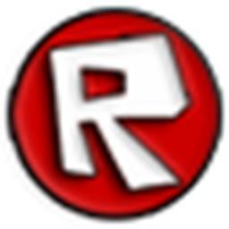 Creator of the 2013 RobloxExploit program. Download here (100% free!): http://t.co/JEs1ulGh4h