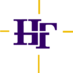 HF Boys Basketball (@hf_basketball) Twitter profile photo HF Boys Basketball (@hf_basketball) Twitter profile photo