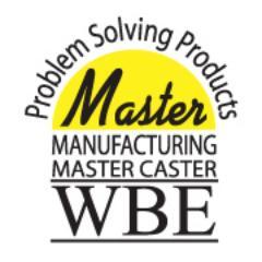 Providing simple solutions to everyday office requirements with an entire line of unique problem solving products