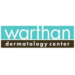 Mandy Warthan, M.D. and Molly Warthan, M.D. are board-certified dermatologists specializing in medical, surgical, and cosmetic dermatology.