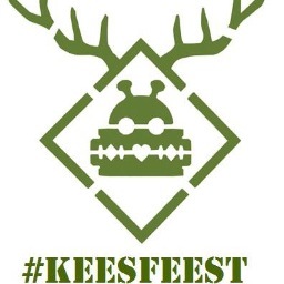 LL13wilfeest's profile picture. Het mooiste feest van LL13 mag niet ontbreken, ook zonder Kees vieren wij feest!!! Sta paraat met je opblaasdieren en palmtakken zondag 23.15 in de India!!!