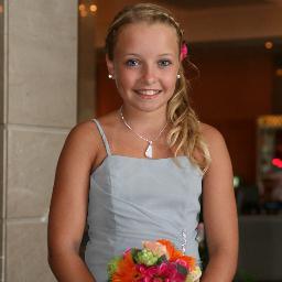 follow me and i will follow you back x