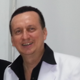 Bernardmore's profile picture. Ingeniero de Sistemas - Maestría en Nuevas Tecnologías para la Educación  de la U. Barcelona - España
Instructor - Tutor Virtual SENA