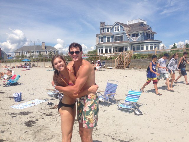 emeryn23's profile picture. Steve Wilkos is my personal hero