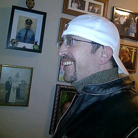 Business Owner and Operator @ Pure Image Smile Bar - Barrie, Ontario Canada