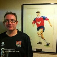 deadmanonleave (@deadmanonleave1) 's Twitter Profile Photo