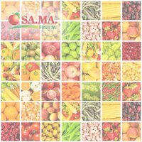 Samafrutta (@samafrutta) 's Twitter Profile