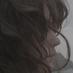 Whistle My Lad (@whistlemylad) Twitter profile photo