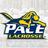 PaceLacrosse's profile image