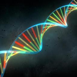 Tejiendo ciencia y conocimiento en la red