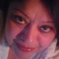 Mary Jane Trevino - @mariajane1966 Twitter Profile Photo