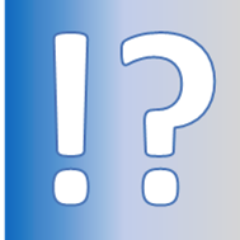 TallyOp's profile picture. TallyOp is a social poll network where you can ask any question and get responses from everyone or just your friends, family, co-workers, and classmates.