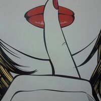 Fútbol Base LPA (@lpabase) 's Twitter Profile