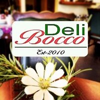 Bocco Restaurants (@bocco_deli) Twitter profile photo