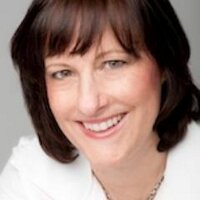Kristen Poborsky (@kristenpoborsky) 's Twitter Profile