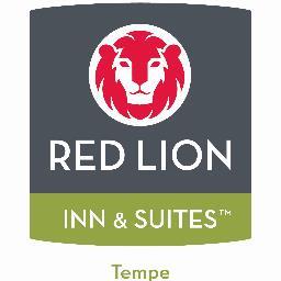 A Three Tier Hotel located in the heart of Tempe, located minutes from ASU, Mill Ave, Old-Town Scottsdale and much more that Tempe has to offer!