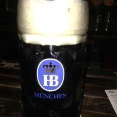 sjatim's profile picture. 