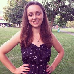 floralaurel6's profile picture. 