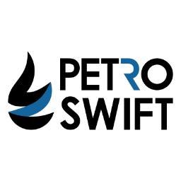 Pad Building • Road Building • Pit Closures • Frac Water Reservoirs • Clean Up • Tank Battery Erection and Hookup Cuttings Haul Off • Hot Shot Service & MORE