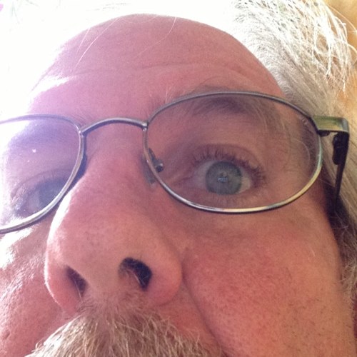 John Profile
