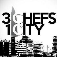 3 Chefs, 1 City (@3chefs1citytv) 's Twitter Profile Photo 3 Chefs, 1 City (@3chefs1citytv) 's Twitter Profile Photo