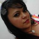 marleny ballesteros - @NenitaMejor - Twitter