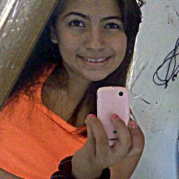 https://t.co/6d7UBXTlqb
Sigo Quem Mim Seque (;
