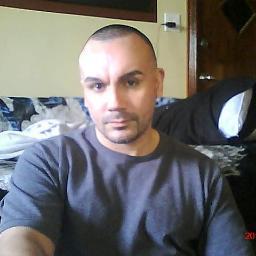 Just a guy liv'n easy, work’n my ass off towards retirement. Bruins, Red Sox, NHRA, NASCAR. 🏁🇺🇸MAGA!!!🇺🇸Two genders that’s it kids.