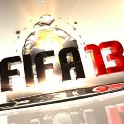 Hosting daily tournaments, tweet me for any details on the next tournement! Also selling coins tweet me if you are interested