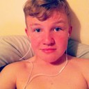 jack coulson - @Jack4coulson - Twitter