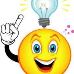 SmarteTips's profile picture. Smarte tips til deg i hverdagen