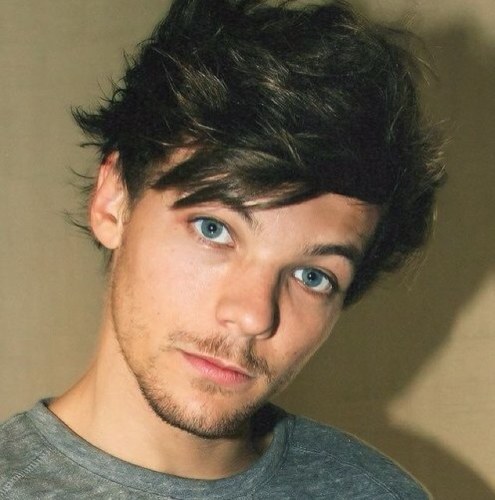 Main:@LylaleeNiall It would be pretty cool if you followed me on it ily stay fab DONT GIVE UP K