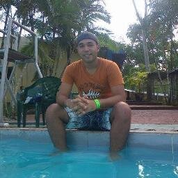 Abogado, Defensor de los Derechos Humanos en Panamá