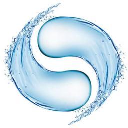 doverie_sila's profile picture. Объективно и увлекательно о текущей мировой экономической ситуации смотрите сюжеты на сайте poznavatelnoe.tv

Также рекомендую канал Мировой передел на Yotube