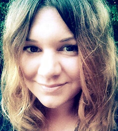 undrcovr_canuck's profile picture. Microblogging Storyteller
(allegoresis sufferer)
@bsideandlikes