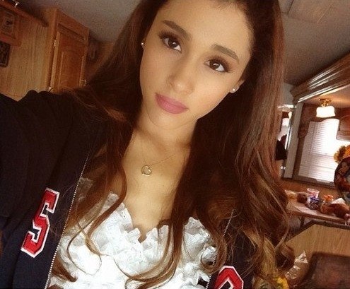 love you!!:*
