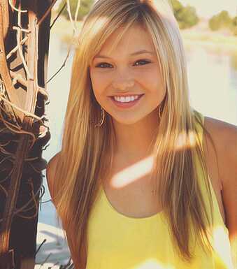oh my God! :*****