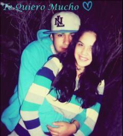 Amo a Justin bieber y a Matt hunter 3 me encanta comer frutilla & estoy enamorada &esso :33 ya shao :B