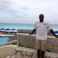 Kirby Jackson (@kirbjack3) 's Twitter Profile