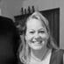 Jill Martin (@jillllbo) Twitter profile photo