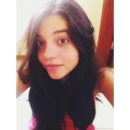 live once ❤