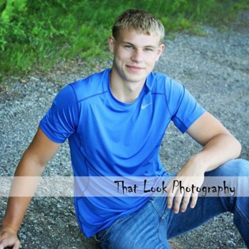 jbehrenwald's profile picture. 