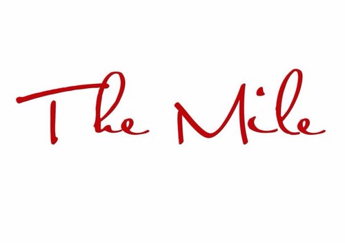 The Mile, in the Heart Of South Shields. Our Christmas Cabaret nights are perfect for your staff party! Pop in for a brochure or call 0191 4547495!