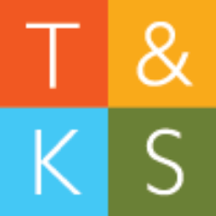 timandkimshow's profile picture. Your source for VINTAGE MID CENTURY furniture, lighting, home decor, housewares, and more from the Treasure Coast of South Florida.