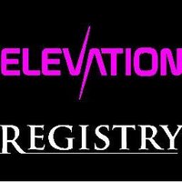 Registry-Elevation (@elevationclub) Twitter profile photo