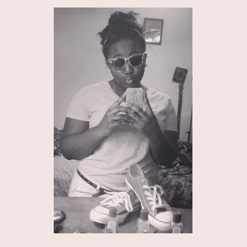 PopTarts .Unicorns . Avan Jogia . IG- @anchorsxdreams