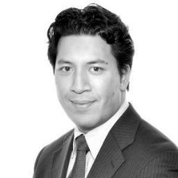 LeBinhHoang's profile picture. Vietnamese Geek and Swiss lawyer with focus on Intellectual Property, Data Protection, TMT