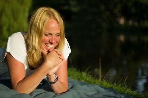 mondhygienist / docent Prev Assistent en ParoPreventie Assistent/ docent van het jaar 2014 hanzehogeschool/woont in Deventer