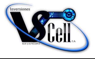 Servicio Técnico en Celulares, Cursos Reparacion de Celulares, estamos en la calle Paez Res. San Daniel 04241027599 WhatsApp / 04129944797 Llamadas